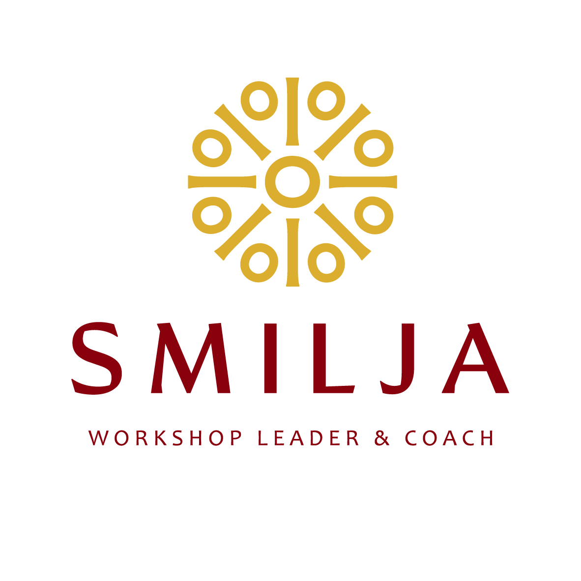 Authenticity and Clarity Coach